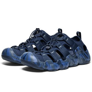 L[ Y X|[cT_ nCp[|[g GC`c[T_ AEghA X|T Oӂ RtH[gT_ JWAV[Y 1030677 i[@AJf~[ 1030195 AC 