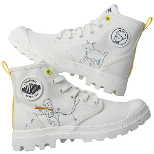 pfBE fB[X Xj[J[ nCJbg pp-PETIT PRINCE ̉ql R{f JWAV[Y LoXXj[J[ 74449 008 ubN  180 N[zCg  Le Petit Pri