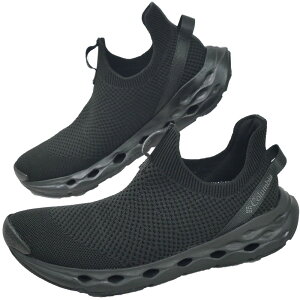 RrA fB[X Xb| eXgCh \[[ Xj[J[ T}[V[Y [Jbg JWAV[Y AEghA jbgf BL0944 010 ubN/VeBO[ 081 _u/`