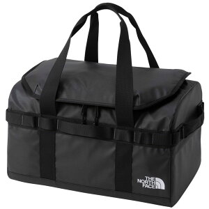 \最大6%クーポン有 10/29迄/ザ・ノース・フェイス メンズ 保冷バッグ ワンダーフロスト クーラー L 冷蔵ボックス 23L レディース アウトドア カジュアル BAG NM52500 ブラック サミットゴールド