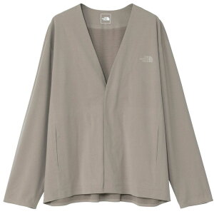 UEm[XEtFCX J[fBK Y NT12560 ebNEWJ[fBK VlbN HD  y AE^[ fB[X Ap  UVPA  gbvX  D  evid