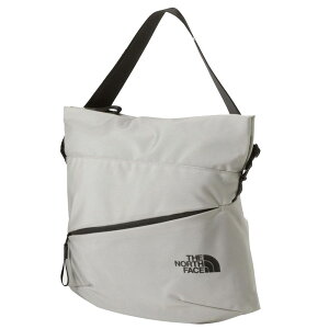 _ő1000~N[|L 11/24^UEm[XEtFCX V_[obO Y NM82508 sl[V_[L AEghA fB[X A4[ | ΂ߊ| Vv o JWA  Jo