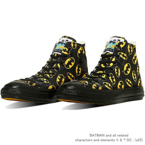 Ro[X nCJbg Xj[J[ I[X^[ GCWh HI / DC obg} W[J[ AR~ R{f JWAV[Y ubN 31314040 zCg 31314041  ŋz 