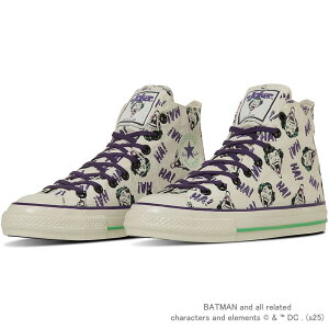 Ro[X nCJbg Xj[J[ I[X^[ GCWh HI / DC obg} W[J[ AR~ R{f JWAV[Y ubN 31314040 zCg 31314041  ŋz 