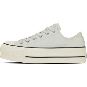 _|Cg8{ 11/1^Ro[X  Xj[J[ I[X^[ iRj tebh PS OX fB[X C [Jbg Y JWA V[Y [XAbv ubN 31314290 Vo[OC 