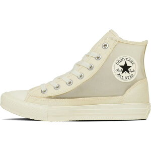 _|Cg7{ 11/27 1:59^Ro[X nCJbg Xj[J[ I[X^[ Cg u[W[ HI fB[X VA[ C y JWAV[Y ItzCg 31313971  ŋz