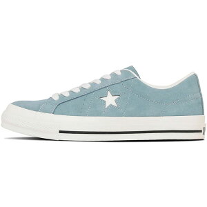 Ro[X Y Xj[J[ X^[ XG[h [Jbg RC JWAV[Y ubN 35200860 lCr[ 35200862 g[v 35200861 Cgu[ 35200863  ŋz evid |6