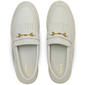 Ro[X Y Xb| I[X^[ Nbv GB [t@[ fB[X rbg[t@[ ^bZ[t@[ JWAV[Y ubN 38002061 ItzCg 38002060 C  