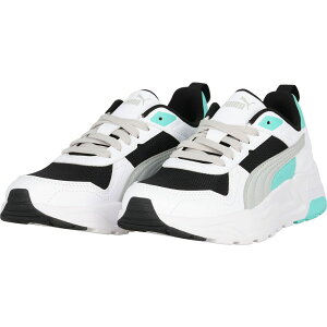 v[} fB[X Xj[J[ gjeB2 LT [Jbg RC Y JWAV[Y 07 ubN/ANA 08 O[/[Y 400231  ŋz evid |5