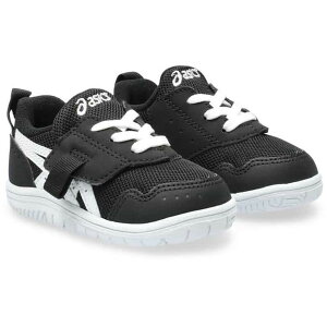 AVbNX LbY Xj[J[ XNXN }CZ BABY xr[V[Y j̎q qC ̎q ^C ubN sN O[ [Jbg xN }WbN 1144A327  ŋz evid