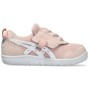 AVbNX LbY Xj[J[ XNXN qC }CZ ~j ^C ̎q ʊw WjA xN [Jbg }WbN X[L[sN/zCg 1144A329  ŋz evid