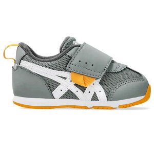 AVbNX LbY Xj[J[ XNXN AC_z xr[ KT-ES 5 qC j̎q ^C ̎q xr[V[Y ʉ xN }WbN O[ lCr[ ^[RCY x_[ 1144A389 