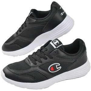 _|Cg8{ 11/1^`sI Xj[J[ LbY RC WjA 3E y ^C j̎q [Jbg ̎q ubN zCg qC CPN J302  ŋz evid