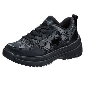 _|Cg8{ 11/1^`sI  Xj[J[ LbY WjA y ^C ̎q xN [Jbg [XAbv ubN x[W qC CPN J305  ŋz evid