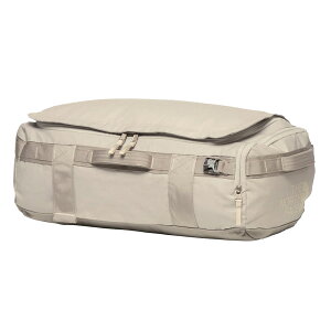 UEm[XEtFCX _btobO Y NM82380 31L hobO fB[X bN V_[obO {XgobO obNpbN x[XLv{CW[Cg o  s 