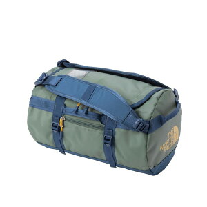 _|Cg7{ 11/15^UEm[XEtFCX _btobO Y NM82369 28L BC_btXS hobO fB[X bN V_[obO {XgobO obNpbN x[XL