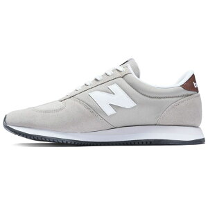 _ő6%N[|L 10/29^j[oX Y Xj[J[ CYD [Jbg fB[X JWAV[Y UL420M NJ x[W C NB  ŋz evid |6