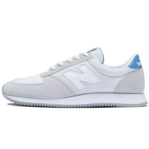 _ő6%N[|L 10/29^j[oX Y Xj[J[ CYD [Jbg fB[X JWAV[Y UL420M JP CgO[ NB C  ŋz evid |6