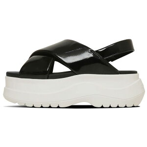 _|Cg8{ 11/1^Ro[X fB[X  T_ `[C[ PC `L[\[ NXxg JWAV[Y obNxg 33800030 VCj[ubN  33800031 Vo[ 