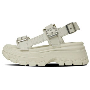 _|Cg8{ 11/1^Ro[X fB[X  T_ I[X^[ gbNEG[uT_ `L[\[ y JWAV[Y 31314241 ubN/ubN  31314242 [