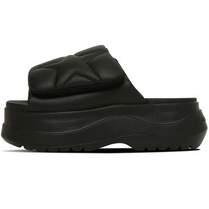 _|Cg8{ 11/1^Ro[X fB[X  XCh T_ `[C[ PS `L[\[ xN JWAV[Y }WbNe[v 33800050 ubNm  33800051 Cb