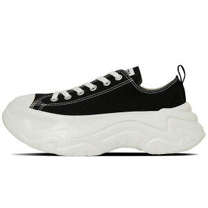 _|Cg8{ 11/1^Ro[X fB[X  Xj[J[ I[X^[ VeBnCN OX [Jbg JWAV[Y y LoXXj[J[ 31314410 ubN  31314411 zCg 