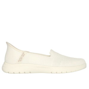 _ő1000~N[|L 11/24^XPb`[Y XbvCY g킸ɗ C fB[X Xb| tbgV[Y [Jbg JWAV[Y I U S[ tbNX-