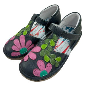 _|Cg8{ 11/1^GX^VI ŋz fB[X Ȃ XgbvpvX t[`[t TXgbv ɂȂ {v [q[ ₷ JWA MSE131A-1 lCr