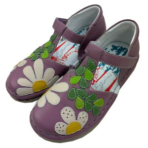 _ő6%N[|L 10/29^GX^VI ŋz fB[X Ȃ XgbvpvX t[`[t TXgbv ɂȂ {v [q[ ₷ JWA MSE131A-1 l