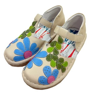 _|Cg8{ 11/1^GX^VI ŋz fB[X Ȃ XgbvpvX t[`[t TXgbv ɂȂ {v [q[ ₷ JWA MSE131A-1 lCr