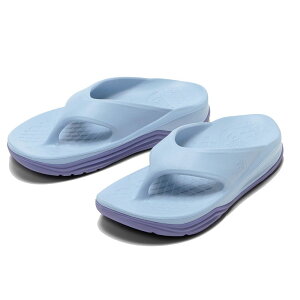 �U�E�m�[�X�E�t�F�C�X �����Y �g���O�T���_�� ���A�N�e�B�u �t���b�v ���J�o���[�T���_�� �t���b�v�T���_�� �r�[�T�� �R���t�H�[�g �J�W���A�� NF52353 �X�e�B�[���u���[ �g���s�J���s�[�` TN