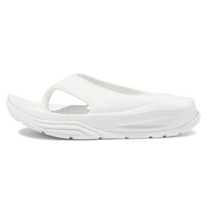 UEm[XEtFCX Y gOT_ ANeBu tbv Jo[T_ tbvT_ r[T RtH[g JWA NF52353 XeB[u[ gsJs[` TN