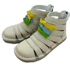 GX^VI ŋz fB[X Ȃ V[gu[c ڂ񃂃`[t tu[c ₷ u[cT_ OfBG[^[ ɂȂ ANu[c {v U[u[c ob