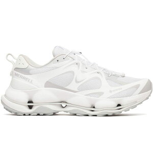  Y h nCLOV[Y Xs[h A[N }eBX SAebNX [Jbg Xj[J[ AEghA J038253 ubN  J038257 Sr J038255 zCg  C  ŋz