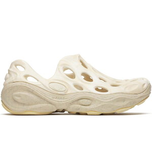  fB[X bNV[Y nCh lNXg WF bN AEghA [Jbg Xb| JWAV[Y J006992 gvubN  J008226 Vg J008228 |v J008224 u