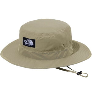 _|Cg7{ 11/27 1:59^UEm[XEtFCX Y Xq zCYnbg ڂ  fB[X AEghA JWA UVPA UPF15-30 Ap Ă΍ Xgbvt NN02336