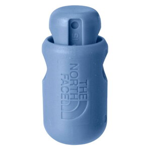 UEm[XEtFCX Y V[[XXgbp[ R[hbJ[ 3 fB[X CRXgbp[ NN32515 ubN  zCg  T~bgS[h bh IW O[ XJCu