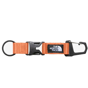 UEm[XEtFCX Y L[z_[ TNFL[L[p[O L[O Jri fB[X L[tbN ANZT[  NN32435 ppC }Eeu[ _bNO[ zCg