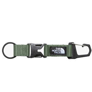 _|Cg8{ 11/1^UEm[XEtFCX Y L[z_[ TNFL[L[p[O L[O Jri fB[X L[tbN ANZT[  NN32435 ppC }Eeu[ _