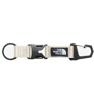 UEm[XEtFCX Y L[z_[ TNFL[L[p[O L[O Jri fB[X L[tbN ANZT[  NN32435 ppC }Eeu[ _bNO[ zCg