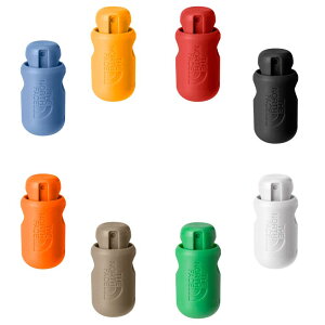 UEm[XEtFCX Y R[hbJ[ 3 S8FZbg V[[XXgbp[ fB[X CRXgbp[ NN32515 ubN  zCg  T~bgS[h bh IW O[