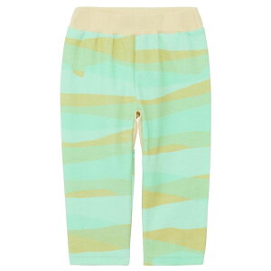 UEm[XEtFCX Y{ xr[ LbY NBB32204 b`pCpc Ԃ {g q Y{ pCn _炩 ₷ JWA Vv ₷ n  {[_