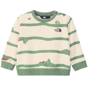 UEm[XEtFCX g[i[ LbY xr[ NTB12561 XEFbgSN[ xCr[ XEFbg N[lbN XGbg j̎q ̎q q EFA gbvX y 㒅 ێ AEgh