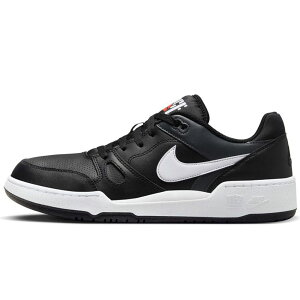 iCL t tH[X [ Xj[J[ Y [Jbg JWAV[Y FB1362-001 ubN/zCg-AXTCg-ZC C  ŋz evid |6