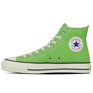 _|Cg7{ 11/15^Ro[X I[X^[ J nC Xj[J[ Y LoX fB[X [Jbg JWAV[Y ChCWp LoXXj[J[ { 31314250 