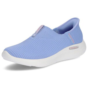 XbvCY fB[X XPb`[Y Xb| g킸ɗ Xj[J[ [Jbg bNXhtBbg X|[c - NbVbN C[Y JWAV[Y 150355 C u