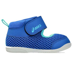 AVbNX XNXN qC j̎q bVV[Y LbY ̎q xr[C T}[V[Y AEghA t@[XgV[Y u[ CgO[ 1144A363 ASICS  ŋz evid