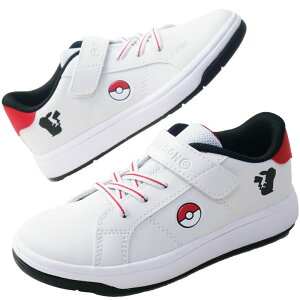 ATqV[Y Xj[J[ |P WjA j̎q LbY sJ`E LN^[ |PbgX^[ POKEMON }WbNe[v [Jbg CY3E qC P112 KC66801 zCg KC66802 u