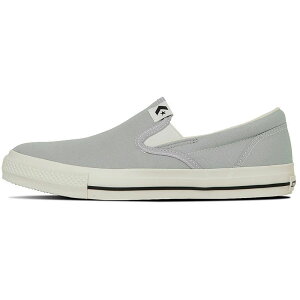 _|Cg8{ 11/1^Ro[X Y C CXP XbvI Xj[J[ fB[X Xb| JWA V[Y ubN/ubN 34202350 OC 34202351  ŋz evid |5