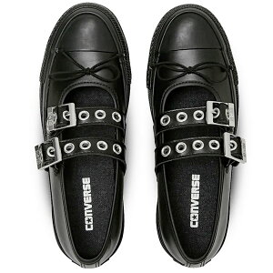 _|Cg8{ 11/1^Ro[X fB[X oGV[Y I[X^[ BL j[ACbc OX [WF[ _uXgbv Xb| Xj[J[ JWA V[Y  C 313151